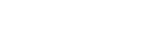 MARBUD LOGO