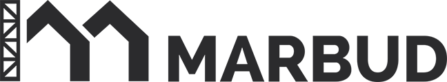 MARBUD LOGO